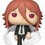 Chainsaw Man - The Movie: Reze Arc POP! Animation Vinyl Figure Angel Devil 9 cm