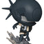 Chainsaw Man - The Movie: Reze Arc POP! Animation Vinyl Figure Bomb 9 cm