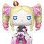 Re:Zero POP! Animation Vinyl Figure Beatrice 9 cm