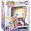 Re:Zero POP! Animation Vinyl Figure Beatrice 9 cm