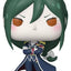 Re:Zero POP! Animation Vinyl Figure Crusch 9 cm
