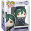 Re:Zero POP! Animation Vinyl Figure Crusch 9 cm