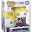 Re:Zero POP! Animation Vinyl Figure Garfiel 9 cm