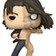 Attack on Titan POP! Animation Vinyl Figure Split- Attack Titan 9 cm