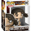 Attack on Titan POP! Animation Vinyl Figure Split- Attack Titan 9 cm