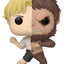Attack on Titan POP! Animation Vinyl Figure Split- Beast Titan 9 cm