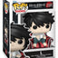 Death Note POP! Animation Vinyl Figure L 9 cm