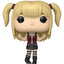 Death Note POP! Animation Vinyl Figure Misa 9 cm