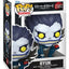 Death Note POP! Animation Vinyl Figure Ryuk 9 cm