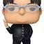 Dandadan POP! Animation Vinyl Figure Kinta 9 cm