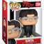 Dandadan POP! Animation Vinyl Figure Kinta 9 cm