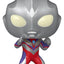 Ultraman POP! Vinyl Figure Tiga 9 cm