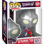 Ultraman POP! Vinyl Figure Tiga 9 cm