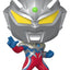 Ultraman POP! Vinyl Figure Zero 9 cm