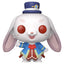 Shangri-La Frontier POP! Animation Vinyl Figure Emul 9 cm