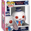 Shangri-La Frontier POP! Animation Vinyl Figure Emul 9 cm
