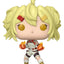 Shangri-La Frontier POP! Animation Vinyl Figure Oikatzo 9 cm