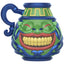 Yu-Gi-Oh! POP! Animation Vinyl Figure Pot Of Greed 9 cm