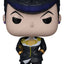 JoJo´s Bizarre Adventure POP! Animation Vinyl Figure Josuke (DiU) 9 cm