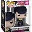 JoJo´s Bizarre Adventure POP! Animation Vinyl Figure Josuke (DiU) 9 cm