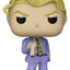 JoJo´s Bizarre Adventure POP! Animation Vinyl Figure Kira (DIU) 9 cm