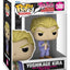 JoJo´s Bizarre Adventure POP! Animation Vinyl Figure Kira (DIU) 9 cm