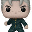 JoJo´s Bizarre Adventure POP! Animation Vinyl Figure Koichi (DIU) 9 cm