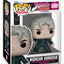 JoJo´s Bizarre Adventure POP! Animation Vinyl Figure Koichi (DIU) 9 cm