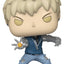 One Punch Man POP! Animation Vinyl Figure Genos 9 cm
