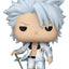 Bleach: Thousand-Year Blood War POP! Animation Vinyl Figure Hitsugaya 9 cm