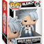Bleach: Thousand-Year Blood War POP! Animation Vinyl Figure Hitsugaya 9 cm