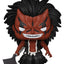 Bleach: Thousand-Year Blood War POP! Animation Vinyl Figure Kenpachi 9 cm