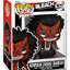 Bleach: Thousand-Year Blood War POP! Animation Vinyl Figure Kenpachi 9 cm