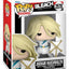 Bleach: Thousand-Year Blood War POP! Animation Vinyl Figure Haschwalth 9 cm