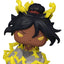 Bleach: Thousand-Year Blood War POP! Premium Vinyl Figure Yoruichi (Glow) 9 cm