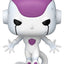 Dragon Ball Z POP! Animation Vinyl Figure Frieza (Refresh) 9 cm