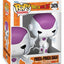 Dragon Ball Z POP! Animation Vinyl Figure Frieza (Refresh) 9 cm