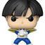 Dragon Ball Z POP! Animation Vinyl Figure Gohan (Refresh) 9 cm