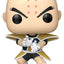 Dragon Ball Z POP! Rides Super Deluxe Vinyl Figure Krillin (Refresh) 15 cm