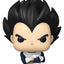 Dragon Ball Z POP! Animation Vinyl Figure Vegeta (Refresh) 9 cm