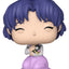 Ranma 1/2 POP! Animation Vinyl Figure Akane & P-Chan 9 cm