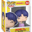 Ranma 1/2 POP! Animation Vinyl Figure Akane & P-Chan 9 cm