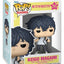 Witch Watch POP! Animation Vinyl Figure Magami 9 cm