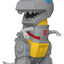 Transformers POP! Retro Toys Vinyl Figure Grimlock 9 cm