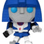 Transformers POP! Retro Toys Vinyl Figure Mirage 9 cm
