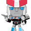 Transformers POP! Retro Toys Vinyl Figure Prowl 9 cm