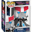Transformers POP! Retro Toys Vinyl Figure Prowl 9 cm