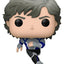 Marvel POP! Comics Vinyl Figure Quicksilver 9 cm