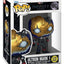 Marvel POP! Comics Vinyl Figure Ultron 9 cm