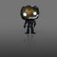 Marvel POP! Comics Vinyl Figure Ultron 9 cm